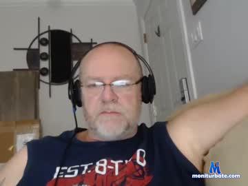 man_from_ont chaturbate livecam performer profile