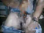 man_gt93 chaturbate profile picture