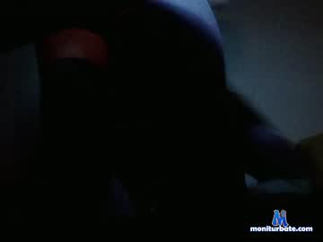 man_of_cock chaturbate livecam performer profile