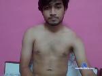 man_of_steel1817 chaturbate profile picture