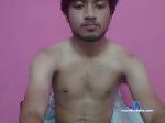 man_of_steel291 chaturbate profile picture