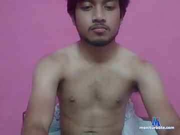 man_of_steel291 chaturbate livecam performer profile