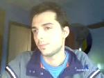 man_show1 chaturbate profile picture