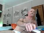manacle_uk chaturbate profile picture