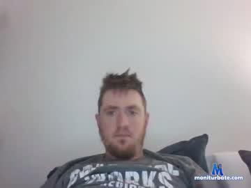 manaconda3287 chaturbate livecam performer profile