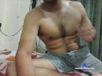 manas_4mmumbai chaturbate profile picture