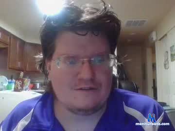 manawizard chaturbate livecam performer profile