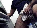 manboyrikkk chaturbate profile picture