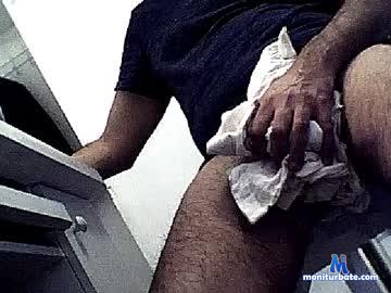 manboyrikkk chaturbate livecam performer profile