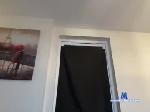 manc_lad_22 chaturbate profile picture