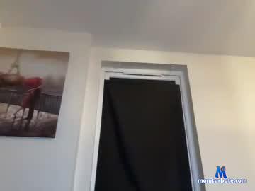manc_lad_22 chaturbate livecam performer profile