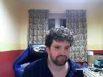 mancboi86 chaturbate profile picture