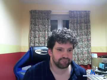 mancboi86 chaturbate livecam performer profile