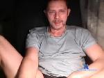 manciokr chaturbate profile picture
