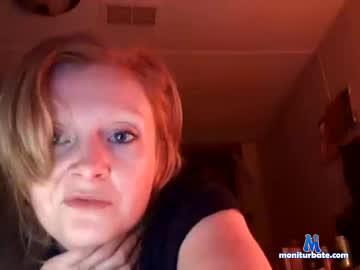 mandabby89 Chaturbate model profile picture