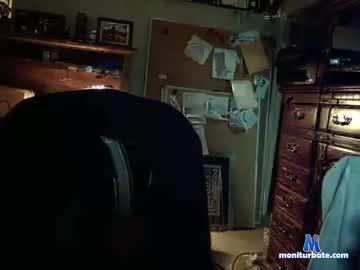 mandelahbra chaturbate livecam performer profile