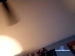 mandingo_6969bd chaturbate profile picture