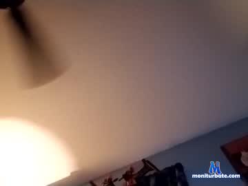 mandingo_6969bd chaturbate livecam performer profile