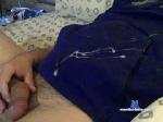 mandis01 chaturbate profile picture