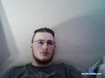 mandoade chaturbate livecam performer profile