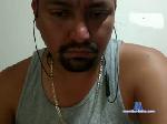 mandoc956 chaturbate profile picture