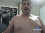 mandos85 chaturbate profile picture