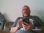 mandu1970 chaturbate profile picture