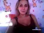 mandy1ohgloss chaturbate profile picture