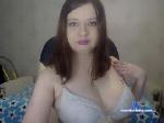 mandy_bigasss chaturbate profile picture