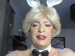 mandy_eyecandy chaturbate profile picture