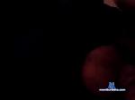 mandyno650 chaturbate profile picture