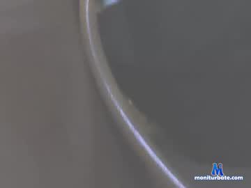 manegypt22 Chaturbate model profile picture