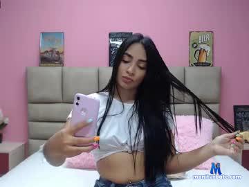manelick_2 chaturbate livecam performer profile