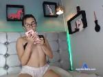 manelyk_rous chaturbate profile picture