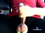 manemanu chaturbate profile picture