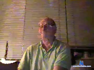 manes2277 chaturbate livecam performer profile