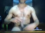 manforrealwoman2 chaturbate profile picture