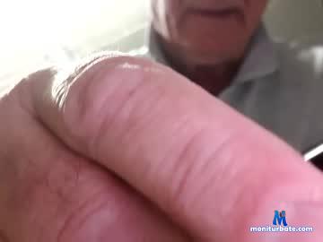 manfred62 chaturbate livecam performer profile