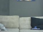 mang087 chaturbate profile picture