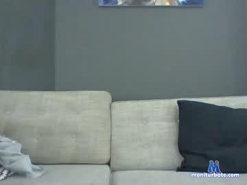 mang087 chaturbate livecam performer profile