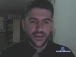 mangearni40 chaturbate profile picture