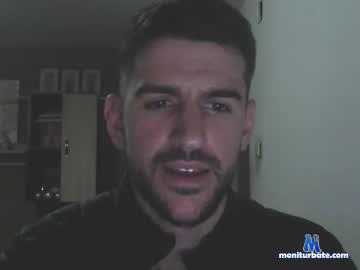mangearni40 chaturbate livecam performer profile