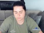mangodevil chaturbate profile picture