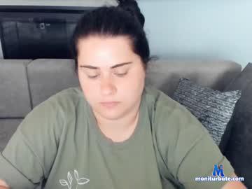 mangodevil chaturbate livecam performer profile