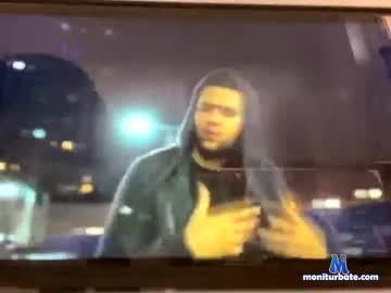 mangosii chaturbate livecam performer profile