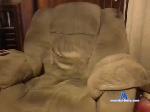 manhere1973 chaturbate profile picture