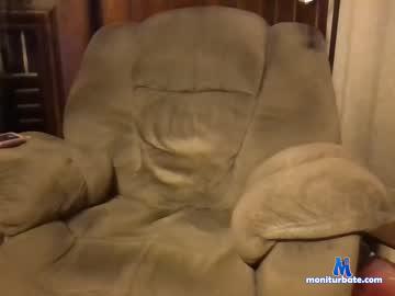 manhere1973 Chaturbate model profile picture