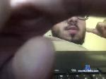 manhot2244 chaturbate profile picture