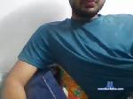 mani23_ chaturbate profile picture