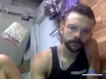 maniac_magee chaturbate livecam performer profile